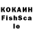 А ПВП крисы CK Alebosik