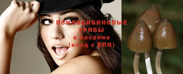 твердый Наволоки