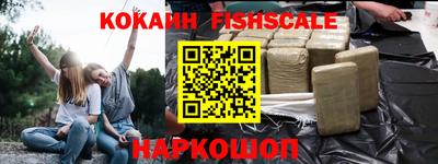 гашик Аргун