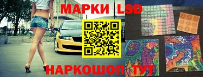 гашик Аргун