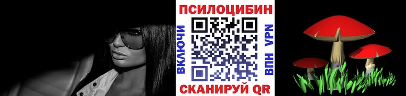 Псилоцибиновые грибы мицелий Тобольск