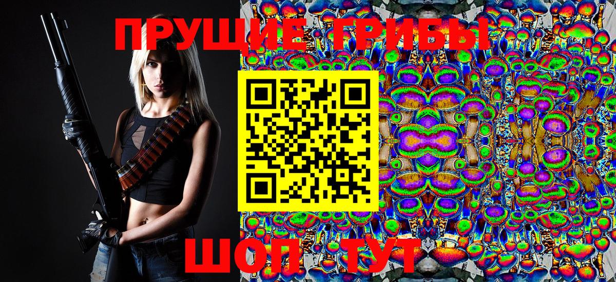 Галлюциногенные грибы Psilocybine cubensis  Вход с VPN  Тобольск 
